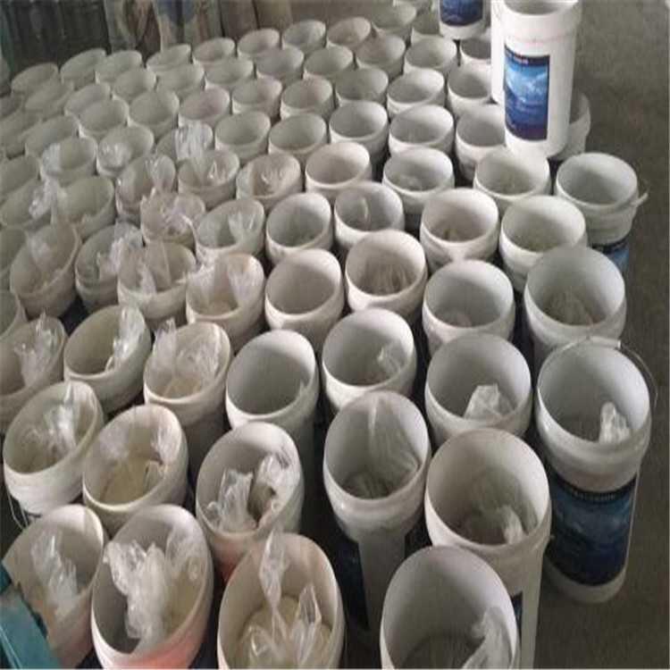 長(zhǎng)春混凝土抗硫酸鹽外加劑-價(jià)格