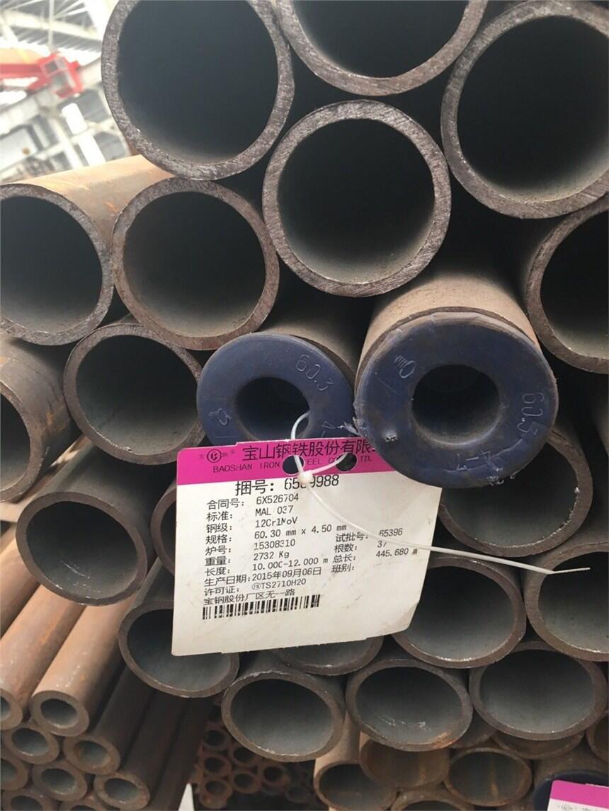 包頭鍍鋅方管大口徑薄壁現貨/包頭低價甩賣
