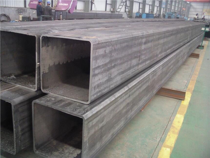 云南q345nh耐候板廠家價(jià)格/云南加工廠訂做