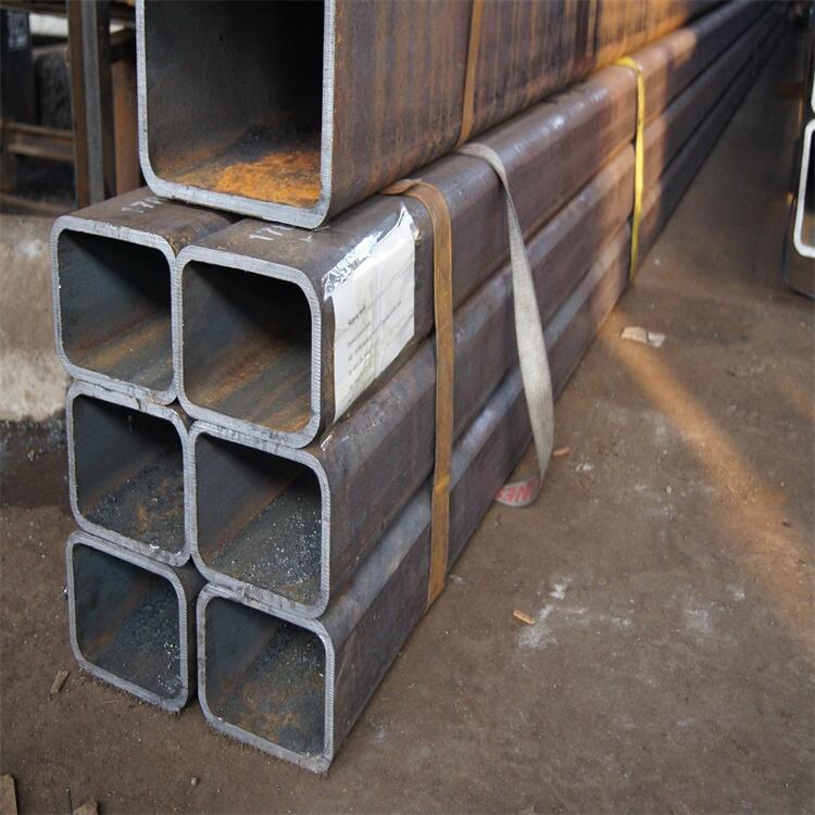 安陽(yáng)建德無(wú)縫方管廠家@@無(wú)縫方管加工公司