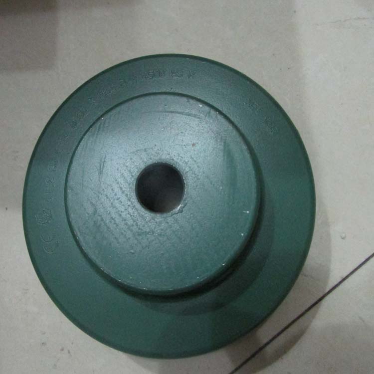 Tbwoods連接器、Tbwoods橡膠墊、5j