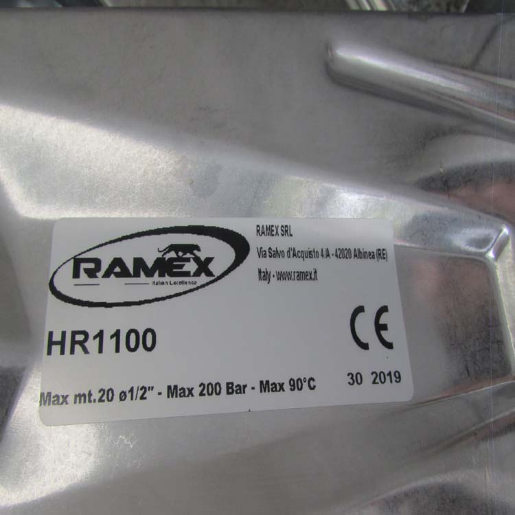 Rat Rig打印機(jī)Rat Rig傳感器