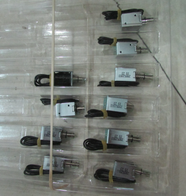 thermosystems變送器 TSTZ-216