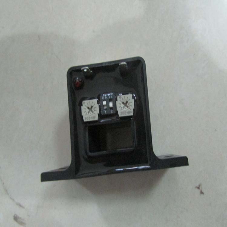 urd代理電源電流 CTL-12-S36-10L1