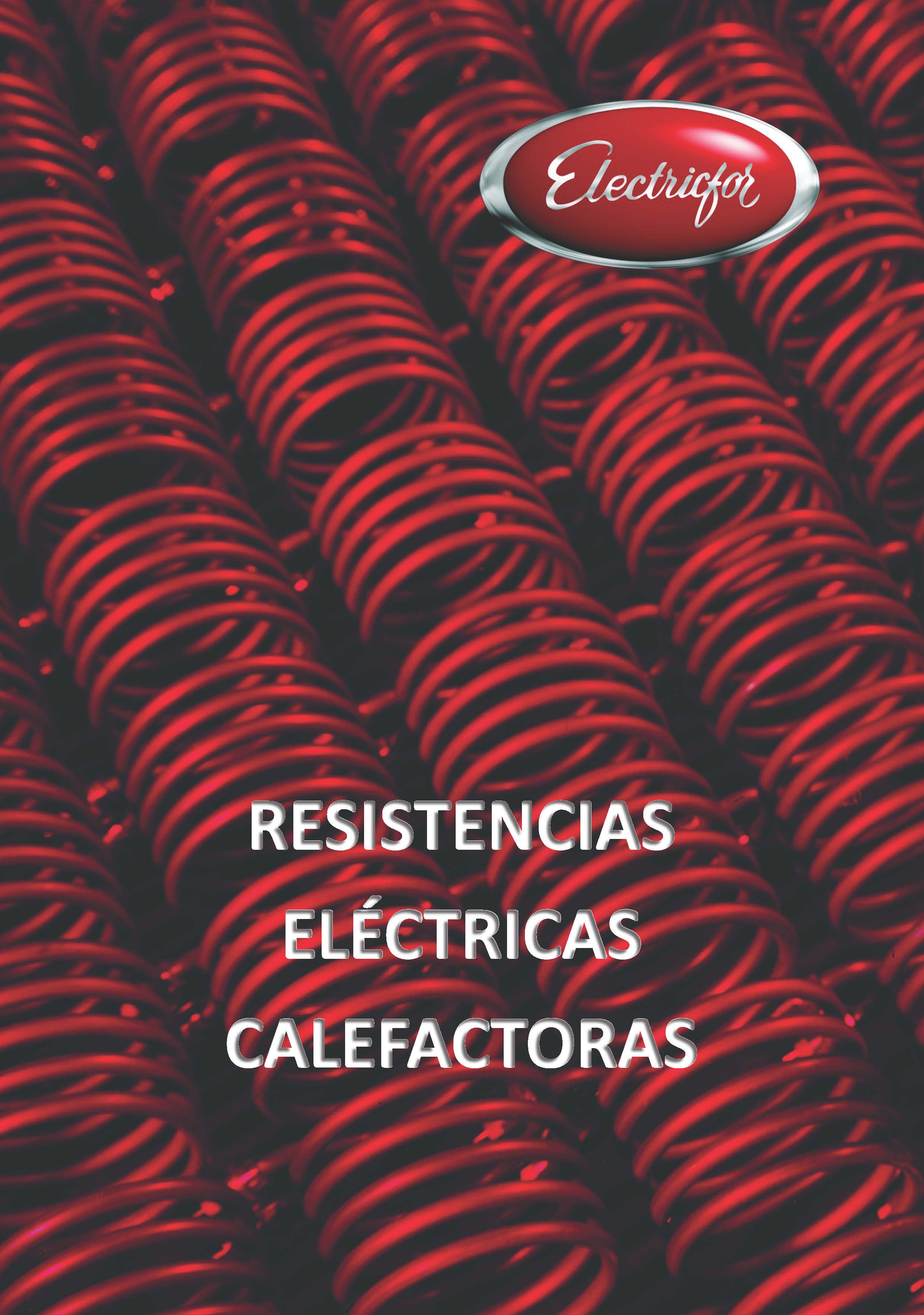 Electrocam代理控制器PS-5275-11-ADL