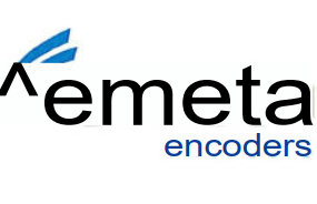 EMETA代理編碼器MA324-6-1024-AL2