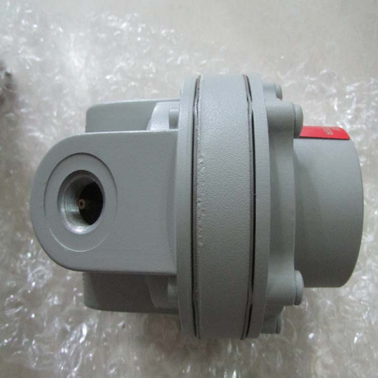 HIMMEL傳感器HIMMEL減速機
