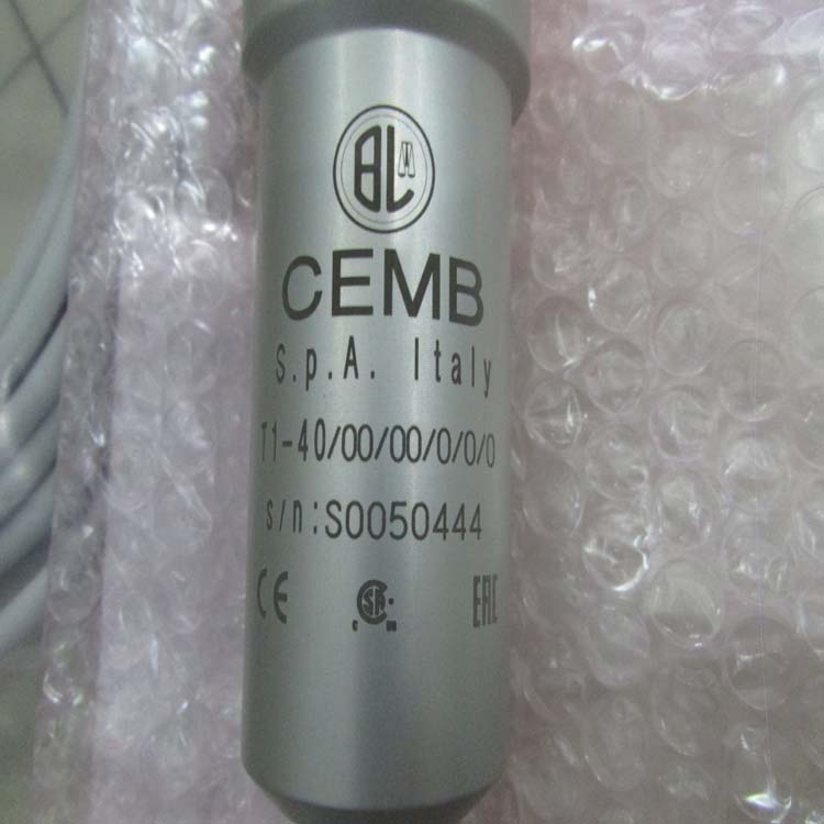 CEMBCEMB-DUST-CF2煙塵儀吹掃風(fēng)機