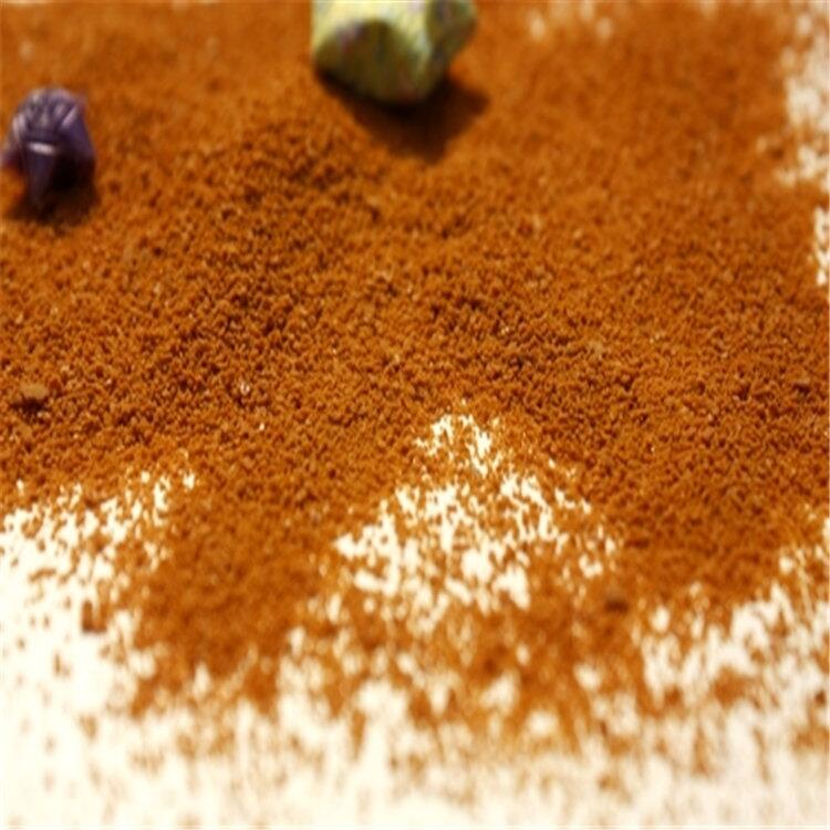 偃師聚合氯化鋁生產(chǎn)廠家出廠價格