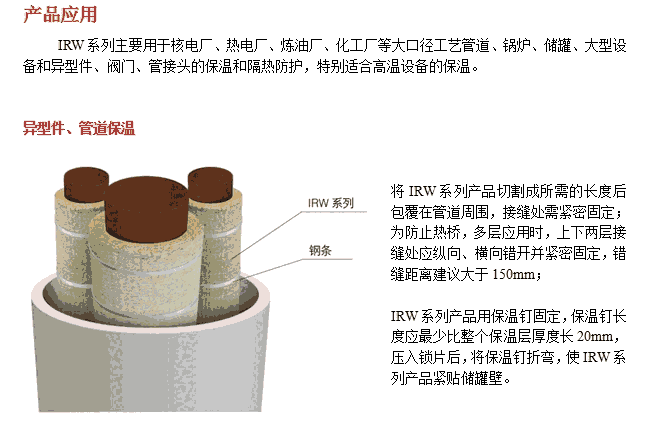 臨汾外墻巖棉保溫板多少錢每立方