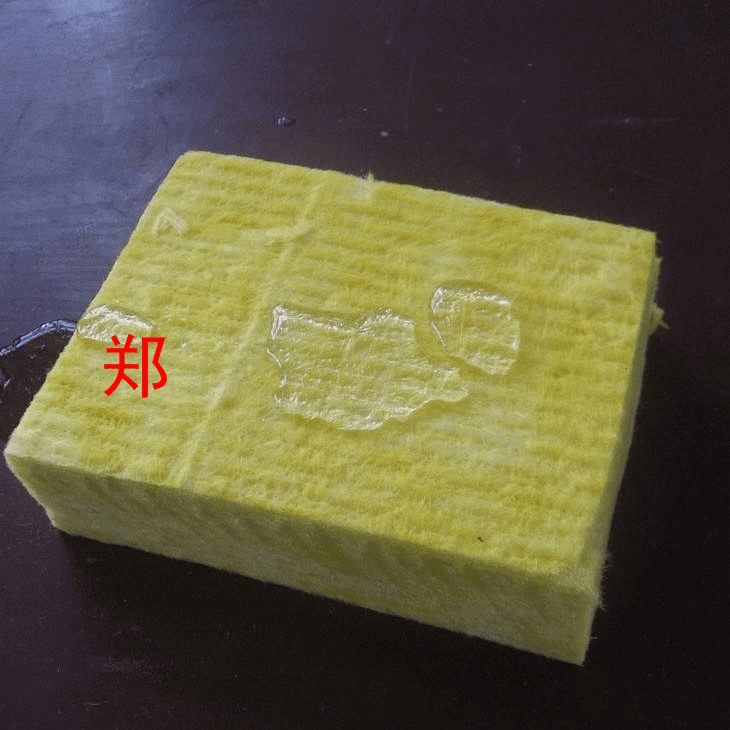 張家界巖棉板最新廠家報(bào)價(jià)