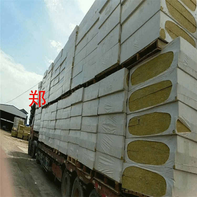 黃山自粘型防水膠帶最新廠家報(bào)價(jià)
