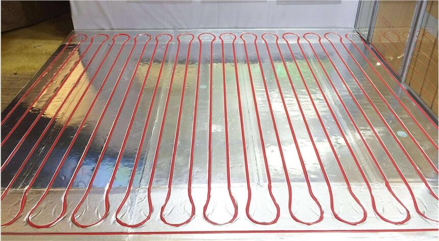 盤錦丁基防水膠帶直銷價格