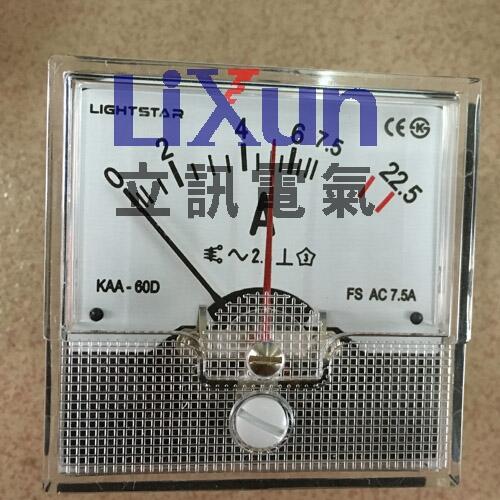AONE/A-ONE AUTOVALVE,AS65-32F 32A 1-1/4″價廉質(zhì)優(yōu)