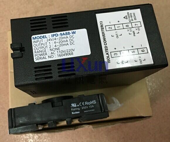 AONE/A-ONE AUTOVALVE,AS50-25S3極速報(bào)價(jià)
