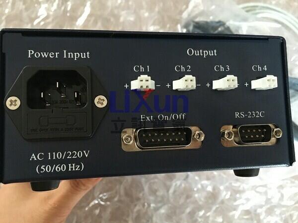AONE/A-ONE AUTOVALVE,ACV-65A培訓機構