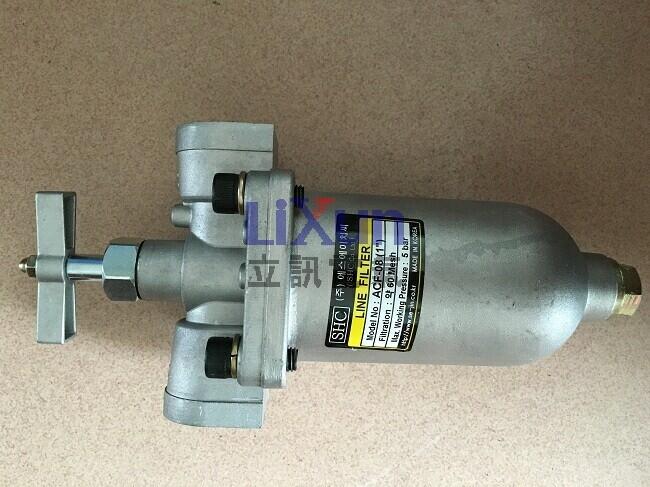 AONE/A-ONE AUTOVALVE,AD50-20F 20A 3/4″探索