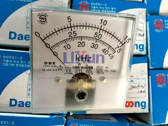 AONE/A-ONE AUTOVALVE,AD40-10S3W問題列表
