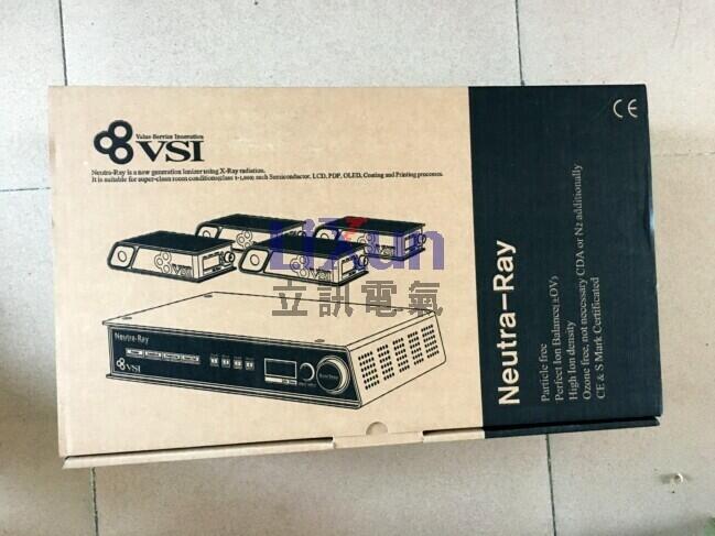 AONE/A-ONE AUTOVALVE,ACV-20A質(zhì)優(yōu)價廉