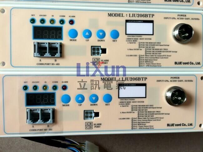 AONE/A-ONE AUTOVALVE,AD100-200BF 200A 8″詳細(xì)產(chǎn)品價(jià)格