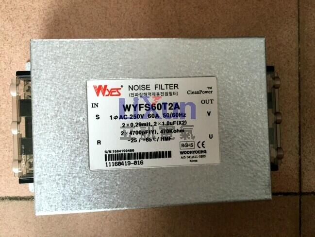 AONE/A-ONE AUTOVALVE,AD65-15P 15 1/2″優(yōu)惠銷(xiāo)售