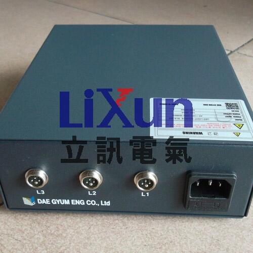 口碑好的韓國電源powerplaza,SFD10-55報(bào)價(jià)及時(shí)