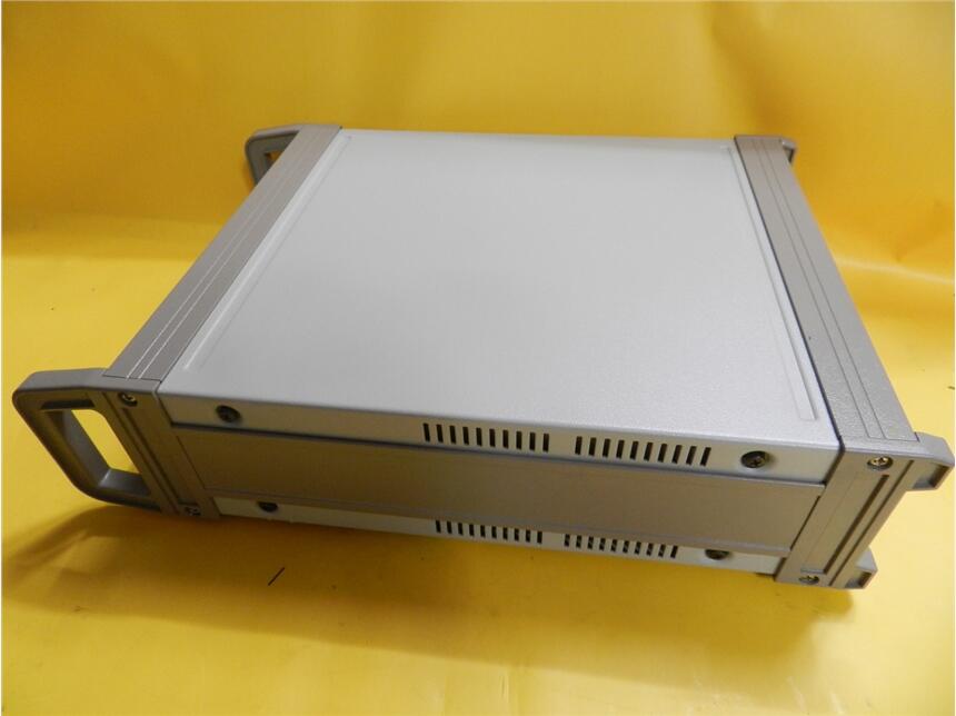 口碑好的韓國電源powerplaza,SPS1R5-12-3R3來源