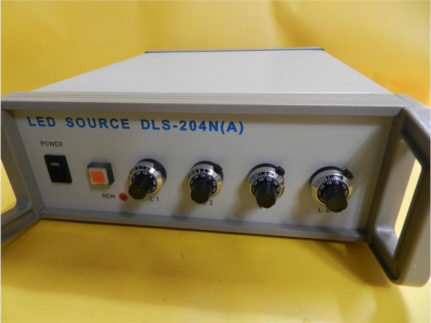 口碑好的韓國電源powerplaza,SPS1R5-24-5電話報價