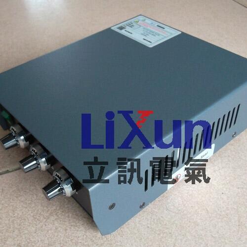 口碑好的韓國電源powerplaza,PS6-48-3R3價(jià)格優(yōu)