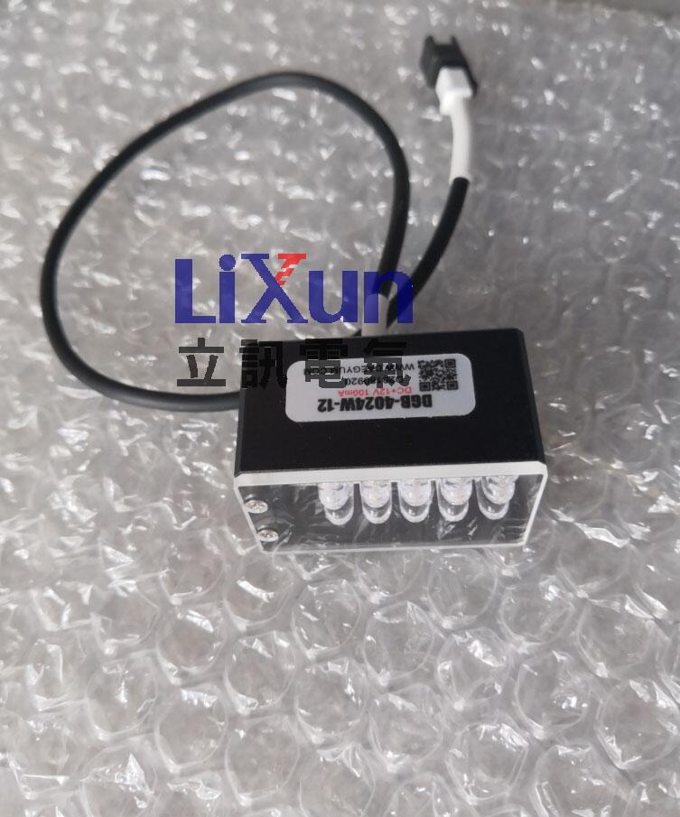 口碑好的韓國電源powerplaza,SPD3-24-1515提供優(yōu)勢的價(jià)格