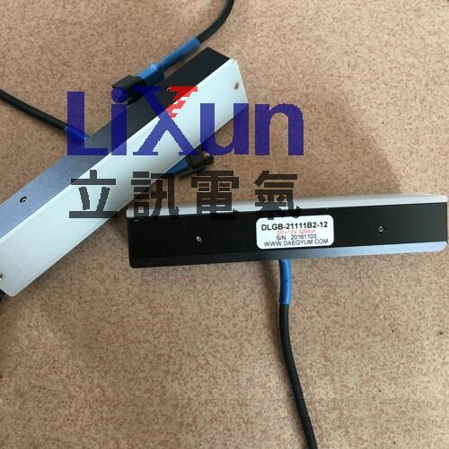 口碑好的韓國(guó)電源powerplaza,SNS16A-5-1R0經(jīng)久耐用
