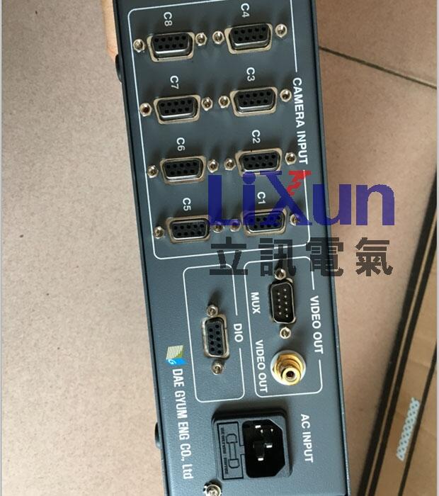 口碑好的韓國電源powerplaza,SNS5A-12-1R2廠家直銷報價