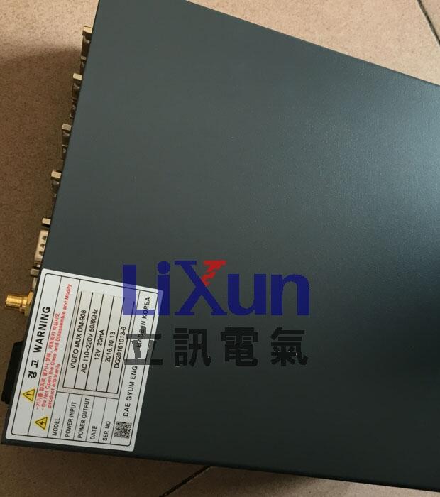 可靠的壓力表KONICS/KINS,ICP10-A31,培訓(xùn)機(jī)構(gòu)
