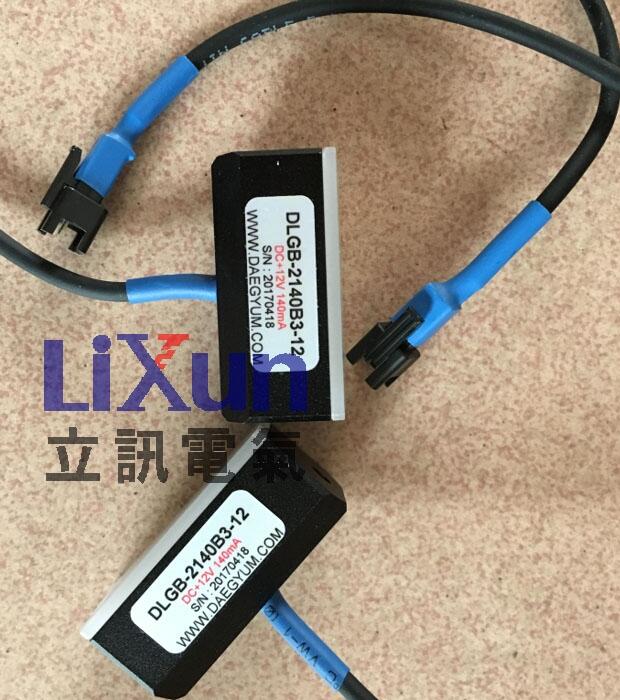 ڱõn(gu)Դpowerplaza,PD1R5-5-1515P(gun)]