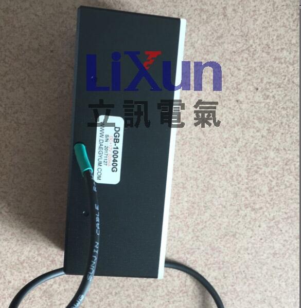 S]LSa(chn)ABS32C