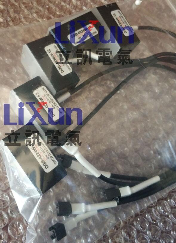 S]LSa(chn)XGQ-TR8AM(jn)ԃ(xn)