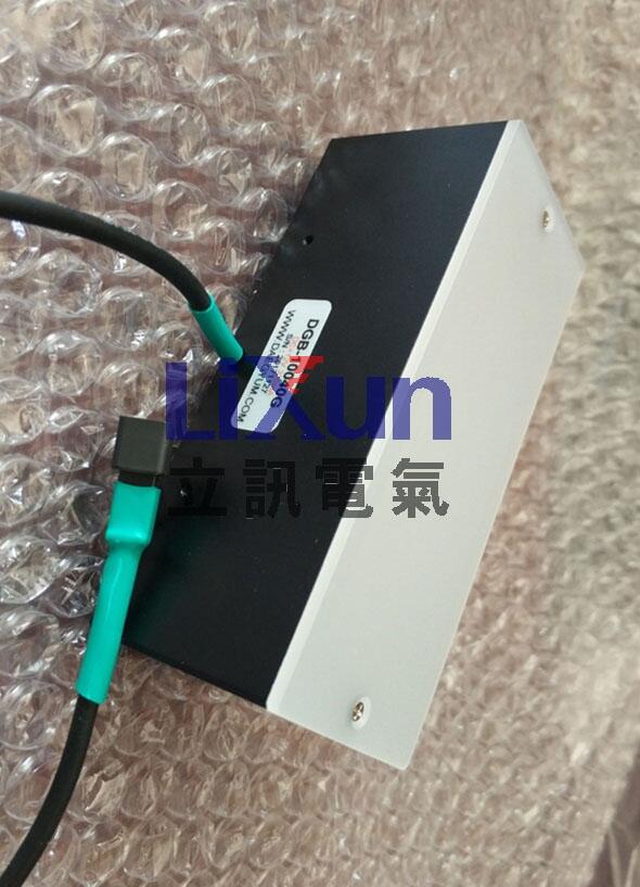 口碑好的韓國(guó)電源powerplaza,CS75-3R3商品排行