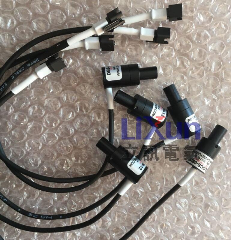S]LSa(chn)LCP-33FM15A|(zh)