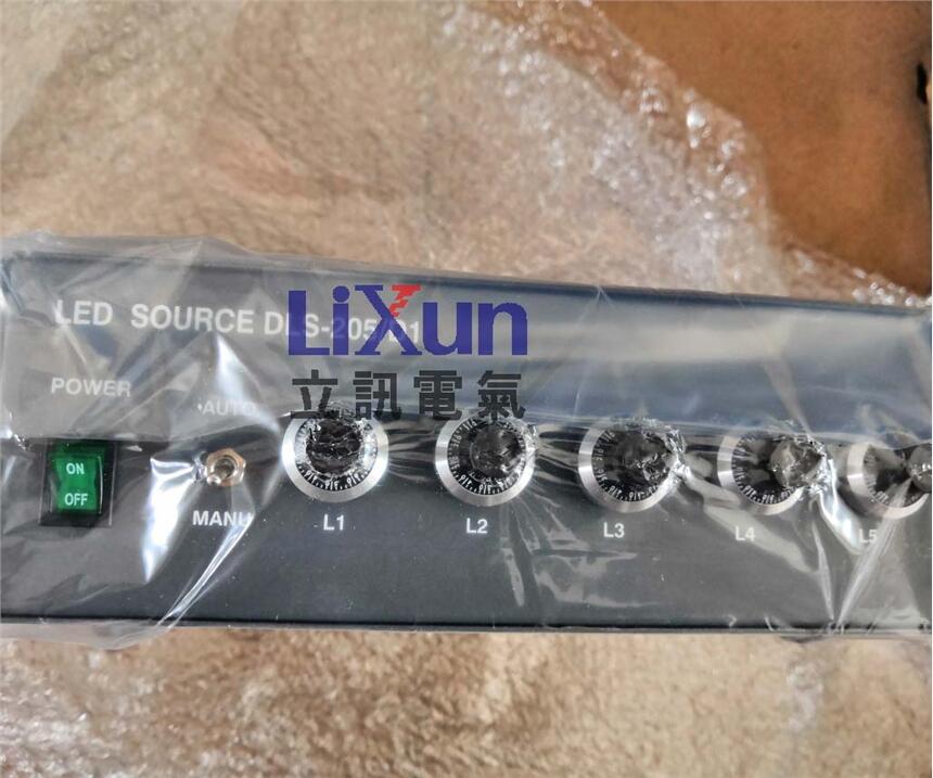 口碑好的韓國(guó)電源powerplaza,PD6-48-1212廠商簡(jiǎn)介