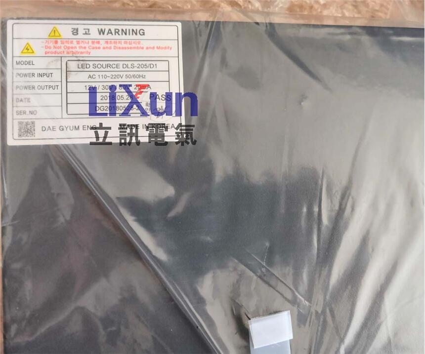 可靠的壓力表KONICS/KINS,KN-1411B商品編號(hào)
