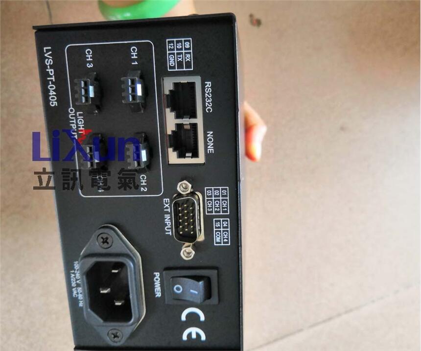 口碑好的韓國電源powerplaza,PD25-48-1515參考手冊