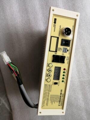 ul(f)shinhwa optron^SAS-2280DN,80A,75~250VAC