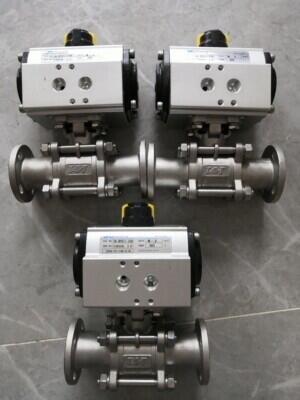 ɽl(f)nAutovalveyTAS80-150BF-S/V-L/S