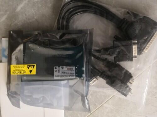 龍巖市SANIL開關SAC-18MB-LS,SA-30MS,SA-30MSB,