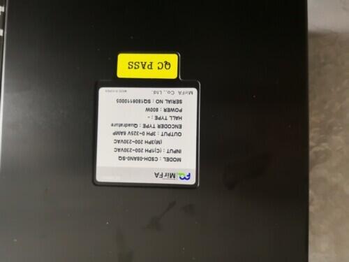 l(f)shinhwa optron^SSC-280DA2,80A,75~250VAC