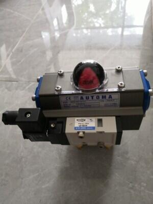 Lɳl(f)nAutovalveyTACV241R-100A-S10