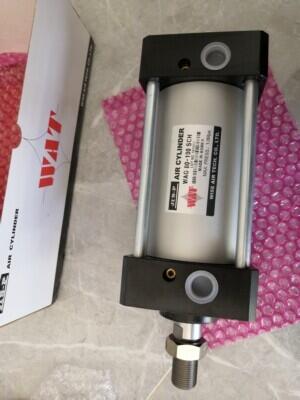 貴陽市SANIL開關(guān)SC-12MS,,M12,2mm,