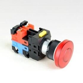 馬鞍山市批發(fā)shinhwa optron繼電器SAS-2380A,80A,75~250VAC