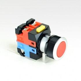 ݅^(q)l(f)n(gu)AutovalveyTAD40-8BF-S/V-L/S