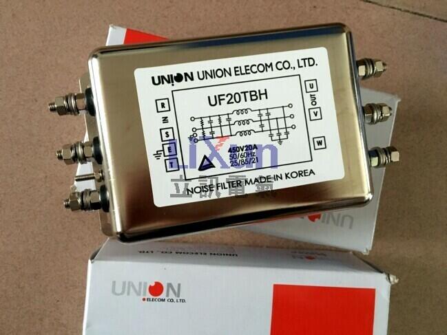 ɽl(f)SHINHWA^SAS-2380D,80A,75~250VAC